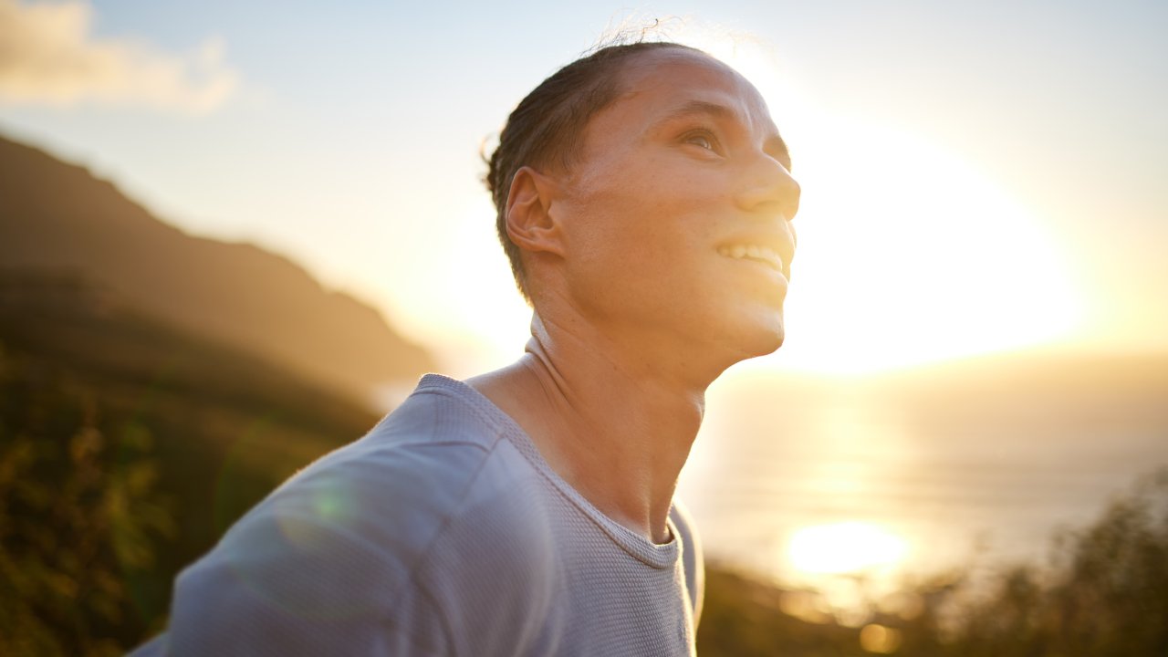 Your Path to Wellness Starts with an Insurance Verified Counseling Program