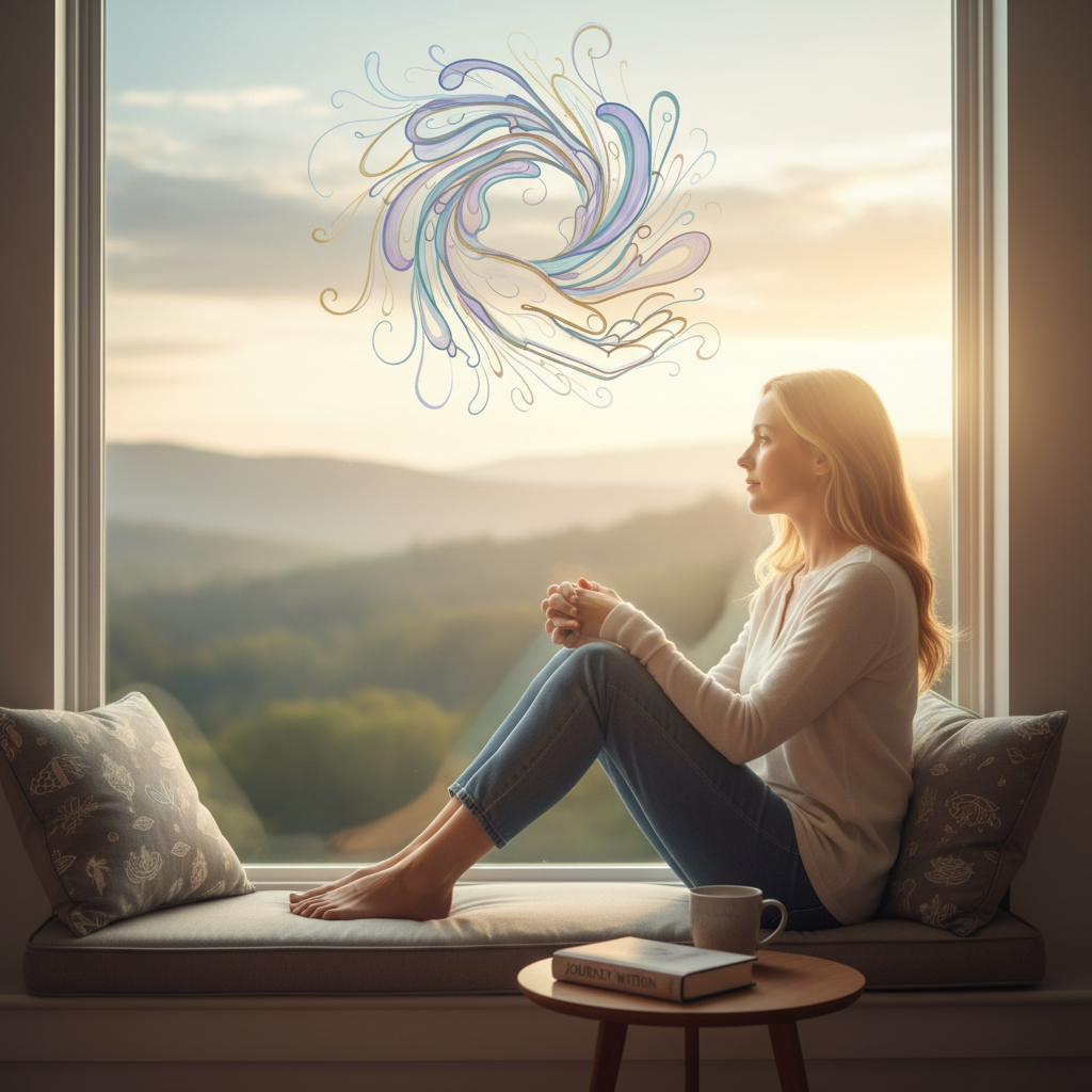 how to tell if therapy is needed