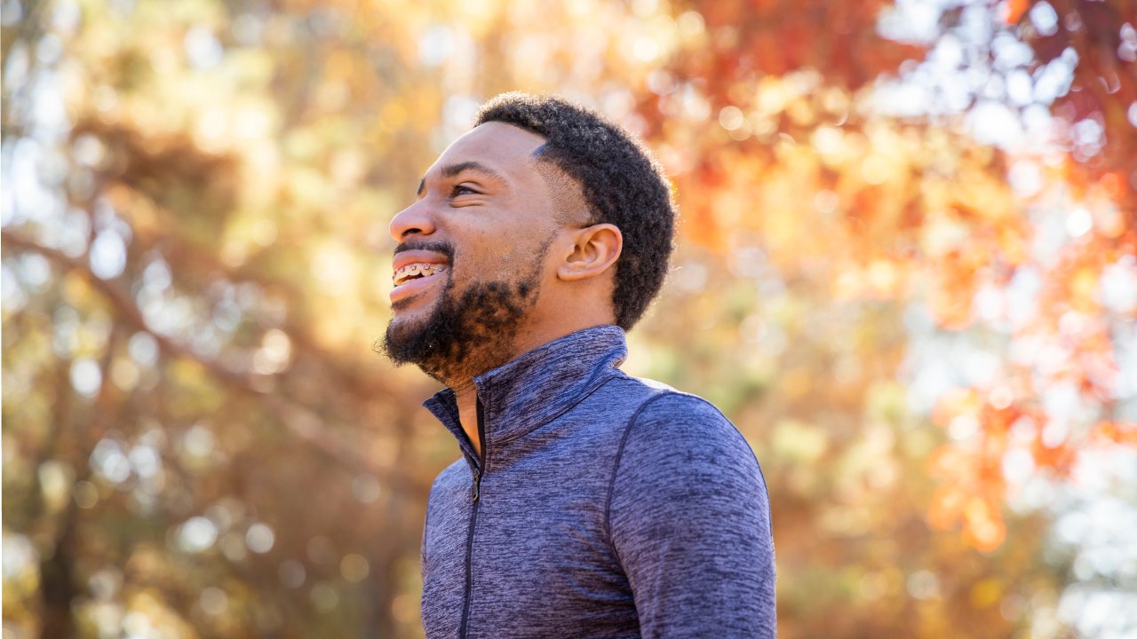 7 Life Skills That Make Long-Term Sobriety Easier