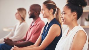 Coping Strategies That Support Long-Term Recovery