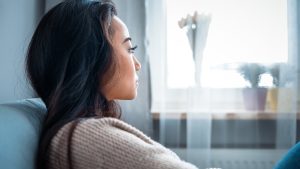 Early Warning Signs of a Mental Health Relapse