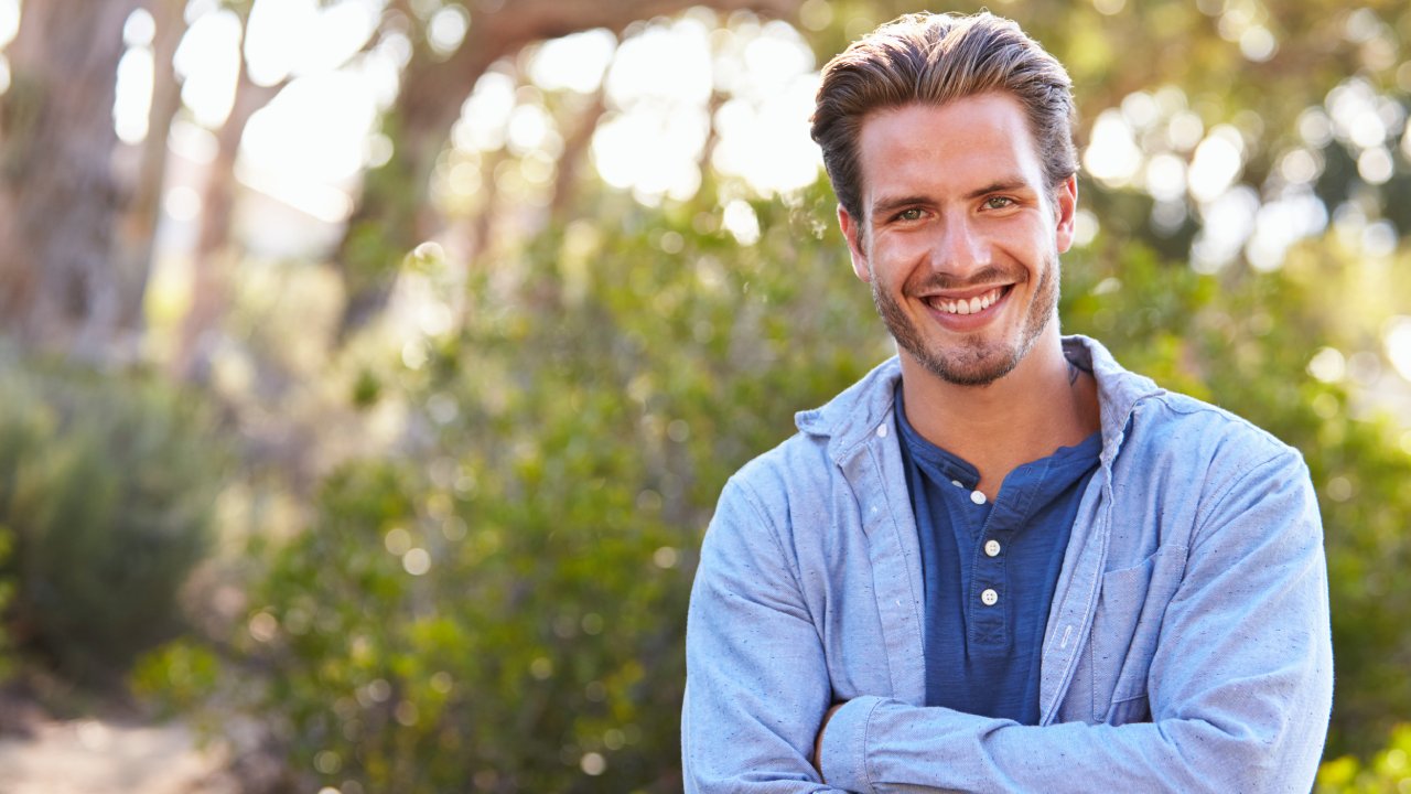 How to Build a Recovery Support Network That Lasts