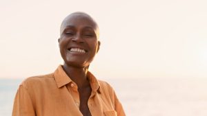 How to Stay Mentally Healthy After Therapy Ends