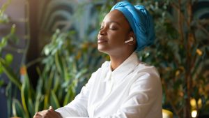 What Happens After Treatment Ends? Your Next Steps